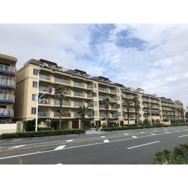 グランシティ湘南海岸マリナージュスクエア(1324A167)|賃貸マンション|【住友不動産販売】で賃貸物件を探す グランシティ湘南海岸マリナージュスクエア(1324A167)|賃貸マンション|【住友不動産販売】で賃貸物件を探す