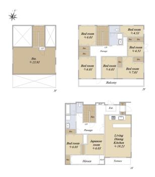 �W�k�c�j�i��241.61�u�j