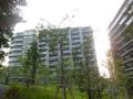 Brillia City lqD