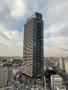 THE YOKOHAMA FRONT