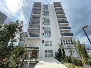 �V�������v�^���[