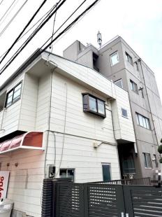 �⟺�}���V����