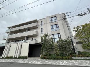 �v���E�h���l����