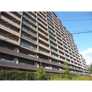 �K�[�f���u���[�Y���̊X