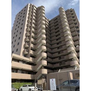 �t�@�~�[���{����