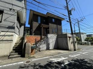 ��t�񒚖ڌˌ�