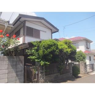 �����݉�