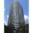 M.M.TOWERS FORESIS−L棟