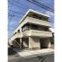 辻堂新町1丁目店舗・事務所