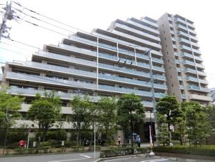 ���W�f���g�v���C�X������