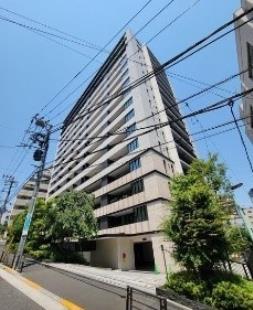 �f�B�A�i�R�[�g�����{����