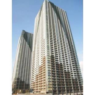 sgd@snjxn@snvdqr@rd`@snvdq