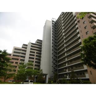 �X�^�[�R�[�g�L�F