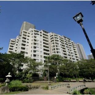 �p�[�N�T�C�h�E�E�C���O�X