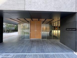 HARUMIFLAG PORT VILLAGE C��