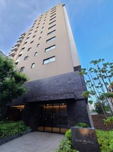 �I�[�N�v���C�X����