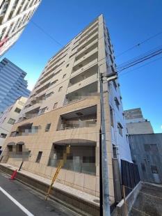 プレール・ドゥーク銀座EAST