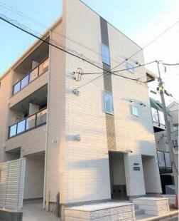 �p�[�N�T�C�h�L����