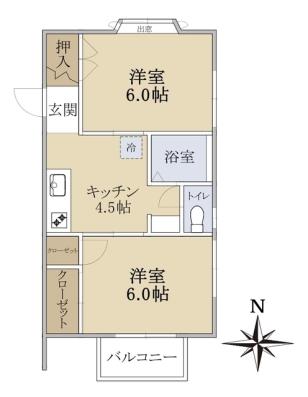 ���QK�̊Ԏ�ł���