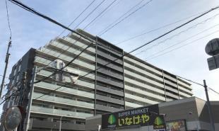 ���r�I���闢�O�����X�C�[�g