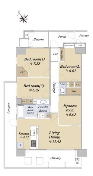 ���S�k�c�j�̊Ԏ��ł���