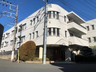 レクセル阿佐ヶ谷