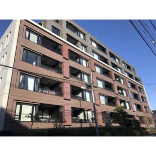 ���B�[�N�R�[�g�s�J���꒬