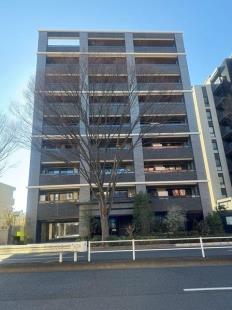 �v���~�X�g��X�ؑ�R