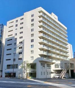 ���C�t���b�g�V�h