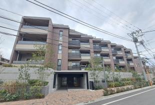 �A�g���X�V�e�B��ΉG�R�O�����X�C�[�g�m�m��