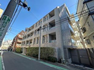 �u�����Y������v���V�A�X