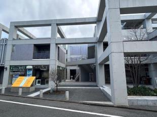 ���A���F�j���[�@��p�e�B�I