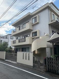 �V�h�����W���Z��