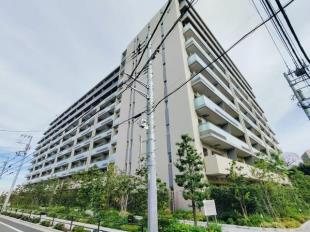 �W�I����R