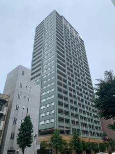 シティタワー池袋