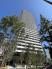 Brillia Tower l{