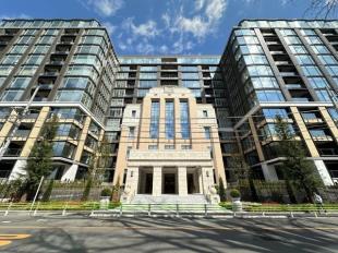 �O�c�K�[�f���q���Y�@�m�[�X�q��