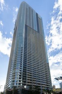 ���z��q���Y�@���W�f���XB