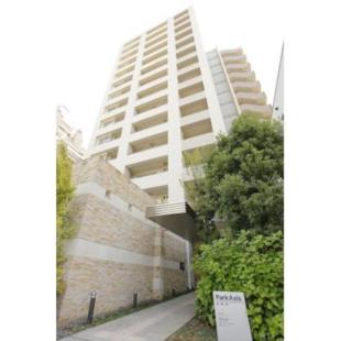 �p�[�N�A�N�V�X������