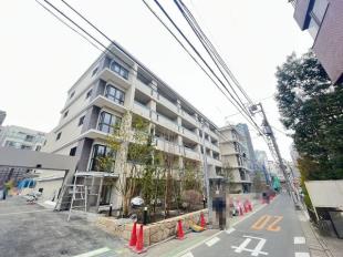 �O���[�����W�f���X�ԍ�