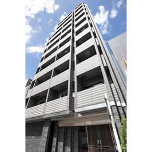 �q�h�n�o�q�`�c�n�ԍ�