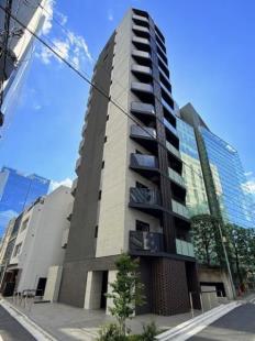 ���l�T���X�ԍ�v���~�A���R�[�g