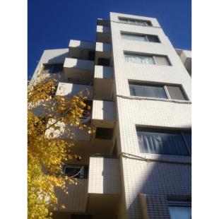 �\�t�g�^�E���ԍ�