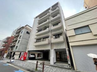 ���B�����z