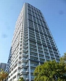 �x�C�N���X�g�^���[