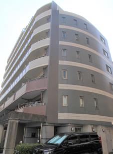 �R���t�B�[���i��V�[�T�C�h�t�H���X�g�T�C�g