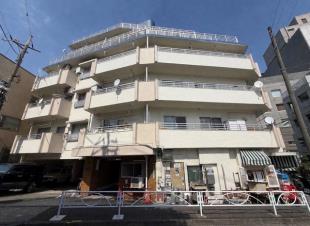 �܂񂵂��ڍ����R