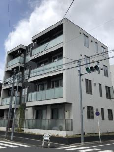 �h�D�[�E�u�����V��