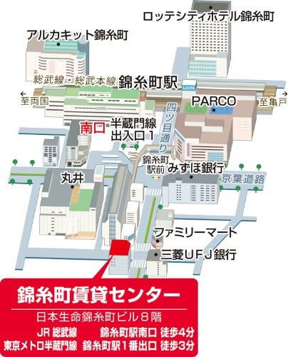 11462V_map_l.gif
