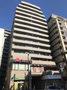 ���C�I���Y�v���U�D���{��